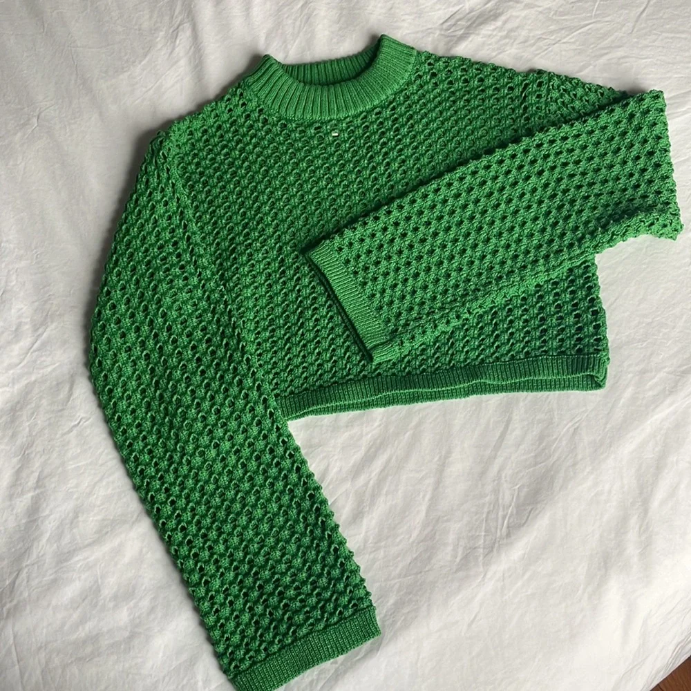 H&M pullover - Picture 2 of 3